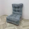 Світло-сірий