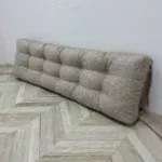 Подушка-спинка панама "Matting"