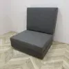 Сірий