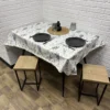 Мультіколор