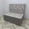 Бежевий