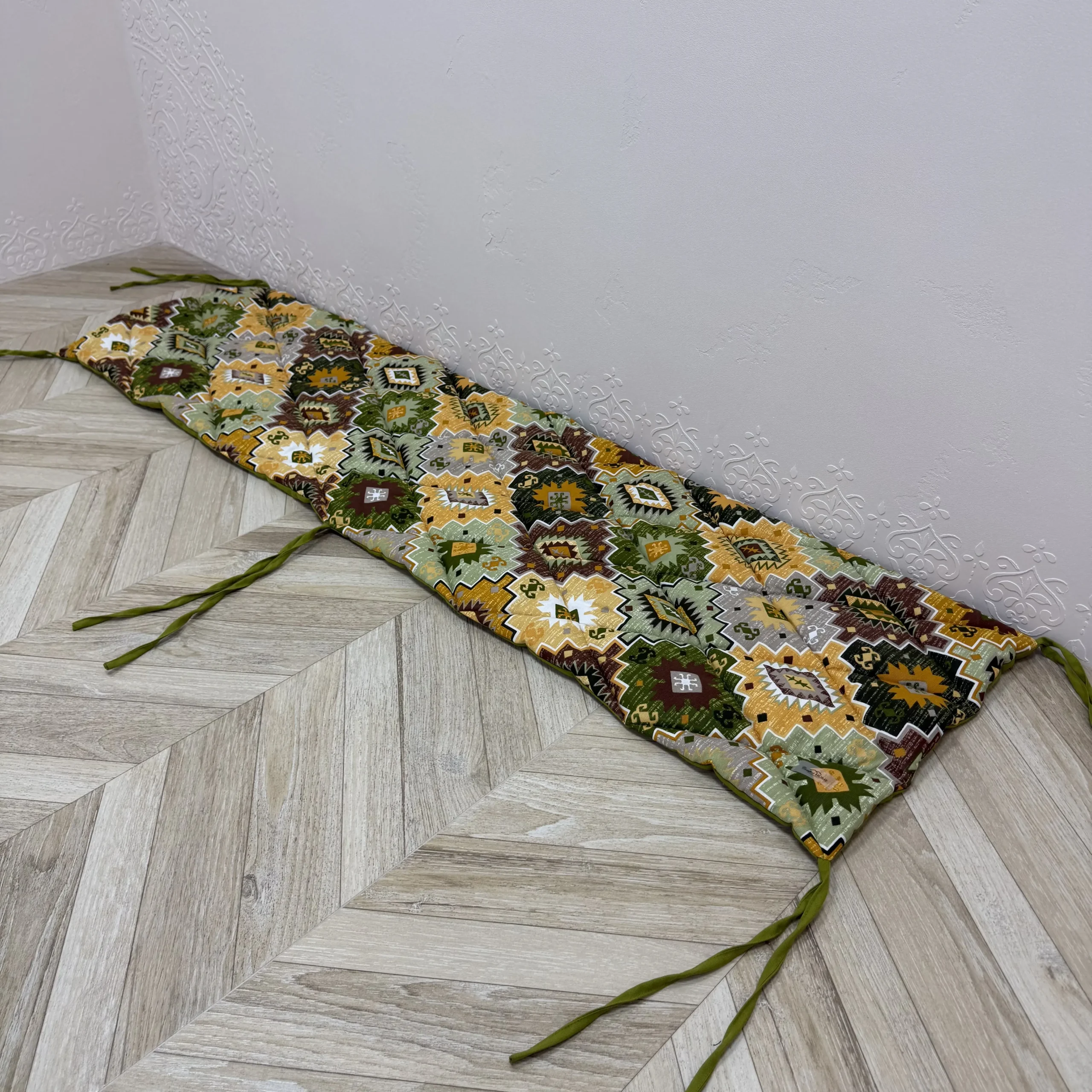 Накладка на меблі панама "Carpet"