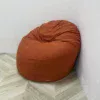 Рудий