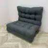 Графіт