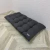 Графіт