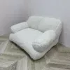 Білий