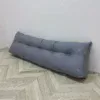Сірий