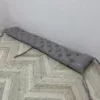 Тауп