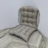 Бежевий