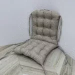 Бежевий