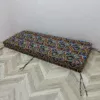 Синій