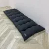 Графіт