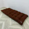 Теракот