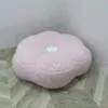 Рожевий
