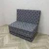 Сірий
