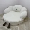 Молочний