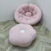 Рожевий