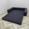 Графіт