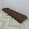 Какао
