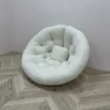 Молочний