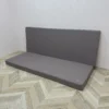 Тауп