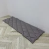 Тауп