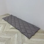 Накладка на меблі панама