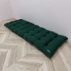 Смарагдовий