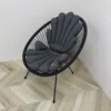 Графіт