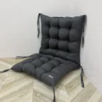 Подушка для крісла панама