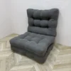 Сірий