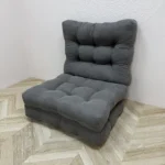 Сірий