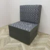 Сірий