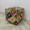 Червоний