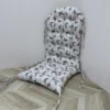 Рожевий