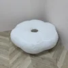 Білий
