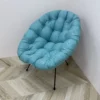 Бірюзовий