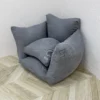 Сірий