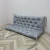 Сірий