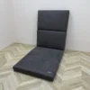 Темно-сірий