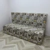 Мокко
