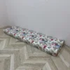 Рожевий