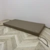 Капучино