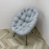 Сірий