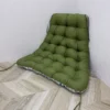 Салатовий