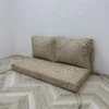 Рудий