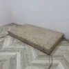 Рудий