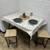 Мультіколор