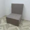 Пудровий