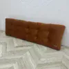 Рудий